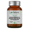 VENATURA Evening Primrose Oil 60 Kapsül