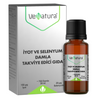 VENATURA İyot ve Selenyum 30ml Damla