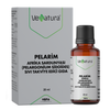 VENATURA Pelarim 20ml