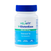 VELAVİT V-GlutenEase 60 Kapsül