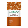 WEFOOD Organik Maca Tozu 100g 