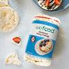 WEFOOD Pirinç Patlağı 100g