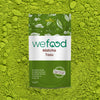 WEFOOD Matcha Tozu 50g