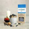 WEFOOD Siyah Chia