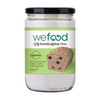 WEFOOD Karabuğday Unu 350g