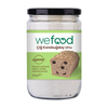 WEFOOD Karabuğday Unu 350g