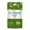 WEFOOD Matcha Tozu 50g