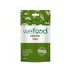  WEFOOD -Matcha- Tozu -50g