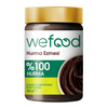WEFOOD -%100- Sade -Hurma -Ezmesi- 400g