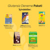 Glutensiz Deneme Paketi