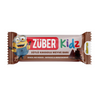 ZÜBER Kidz Sütlü Kakaolu Meyve Bar 25gr