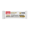 ZÜBER -Protein -Bar -Bademli -Glutensiz -40g