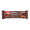 ZÜBER- Protein -Bar -Fındıklı- Glutensiz -40g