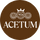 Acetum