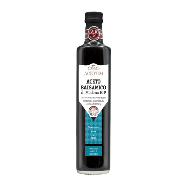 ACETUM Balsamik Sirke 500ml