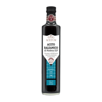 ACETUM Balsamik Sirke 500ml
