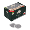 AHMAD TEA Earl Grey Demlik Poşet Çay 3,2g X 100 Adet
