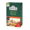 AHMAD TEA Special Blend Dökme Çay 400g