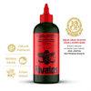 AİVALOS Yakart Acı Kırmızı Biber Çeşnili Zeytinyağı 330ml