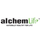 AlchemLife