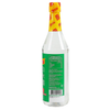 AMOY Pirinç Sirkesi 750 ml