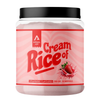 ANIMAL JOY Cream Of Rice / Pirinç Unu Kreması Çilekli 750g