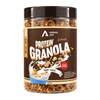 ANİMAL JOY Granola  Çikolata 350g