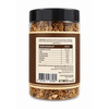 ANİMAL JOY Granola  Çikolata 350g