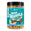 ANİMAL JOY Protein Granola Tropikal 350g