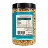 ANİMAL JOY Protein Granola Tropikal 350g