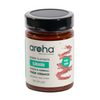 AROHA Kakaolu & Hurmalı Fındık Kreması 320g