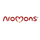 Aromons