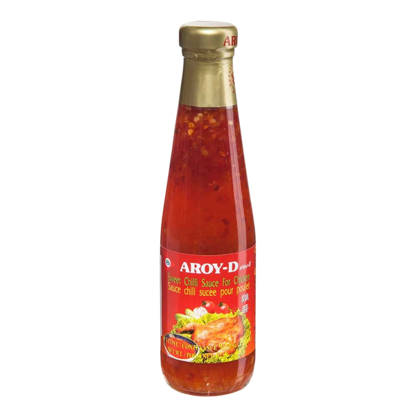 AROY-D Sweet Chili Sos 350g