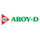 Aroy D