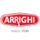 Arrighi