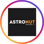 Astronut Özel Beslenme