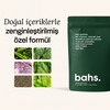 BAHS Super Greens 300gr
