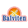 Balviten