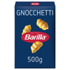BARİLLA Gnocchetti - Deniz Kabuğu Makarna 500g