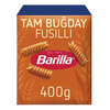 BARİLLA Integrale Fusilli Burgu Makarna 400g