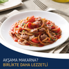 Barilla Integrale Tam Buğday Spaghetti 400 gr
