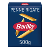 BARİLLA Penne Rigate - Kalem Makarna 500g