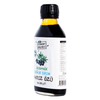 BEFERMENT Organik Andız Özü 285g
