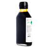 BEFERMENT Organik Andız Özü 285g