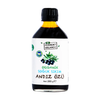 BEFERMENT Organik Andız Özü 285g