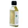 BEFERMENT Organik Elma Suyu Konsantresi 250g
