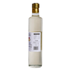 BEFERMENT Organik Elma Suyu Konsantresi 675g