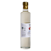 BEFERMENT Organik Elma Suyu Konsantresi 675g