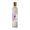 BEFERMENT Organik Elma Suyu Konsantresi 675g