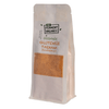 BEFERMENT Organik Karabuğdaylı Tarhana 300g